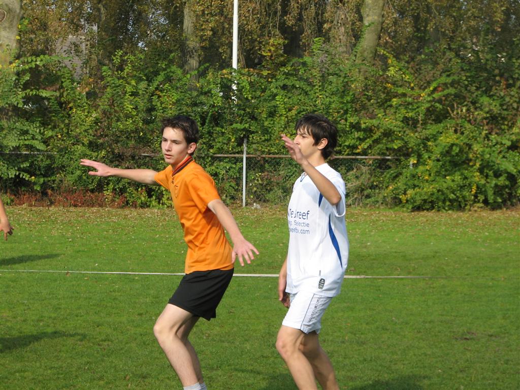 2008_10_11 RRB2_TBB1 (11).jpg